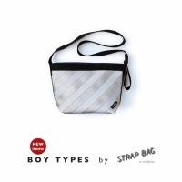 ราคา กระเป๋าแฟชั่น กระเป๋าสะพายข้าง กระเป๋าสีเทา (4214581963)