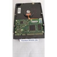 ราคา Mesin Canon IR 5000 DN ฮาร์ดดิสก์เครื่องถ่ายเอกสารระบบเต็มรูปแบบ (25837468656)