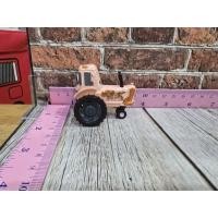 ราคา ModelDisneyPixarCars (44108135151)