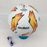 ราคา ลูกฟุตซอล ฟุตซอล molten รุ่น F9U1500 (1549558051)