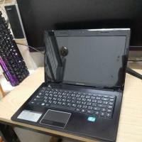 ราคา โน็ตบุ๊ค lenovo g470 i5 2430m (44022771372)