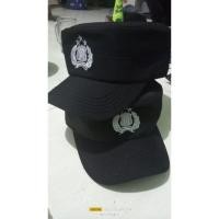 ราคา หมวก POLICE ACO KARSTEK (42770380001)