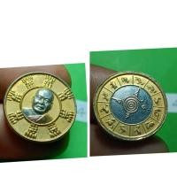 ราคา หลวงพ่อจำเนียร วัดถ้ำเสือ กระบี่ (19987969289)