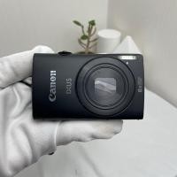 ราคา Canon IXUS230HS/IXY600F(รุ่นหายาก) (27071483755)