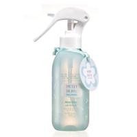 ราคา Etude House Petit Bijou Baby Bubble Allover Spray (30753639)