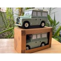 ราคา กระปุกออมสินในหลวง ออมเพื่อตามรอยพ่อ (18781898440)