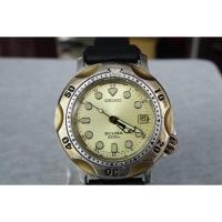 ราคา นาฬิกา SEIKO SCUBA 200M (17779511424)