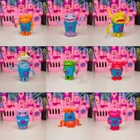 ราคา โมเดล Home งาน Mcdonald's (21131110559)