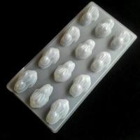 ราคา พิมพ์วุ้นกระต่าย (1443625847)