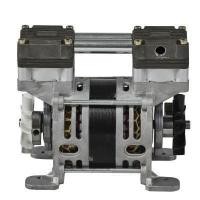 ราคา Mini 25L/min Oil-Free Silent Air Compressor หัว BW80F เครื่องมือความงาม Air ปั๊ม 1L เครื่องผลิตออกซิเจนคอมเพรสเซอร์ (40262375570)