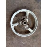 ราคา ล้อแม็ก 3ก้าน honda แท้ หน้ากว้าง1.2 (20454902991)