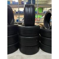 ราคา ยางรถยนต์มือสอง Bridgestone Alenza หน้า 245/45/20 หลัง 275/40/20 ปี22(ชุด4เส้น) (27938209615)