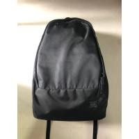 ราคา กระเป๋าเป้สะพายหลัง porter สีดำ Made in Japanมือสอง สภาพดี (40459419617)