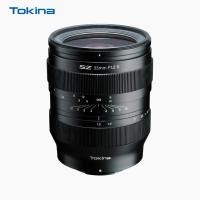 ราคา Tokina SZ 33mm F1.2 รับประกันศูนย์ (23619763024)