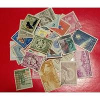 ราคา แสตมป์ไทยใช้แล้ว(รุ่นเก่าดวงเล็ก50ดวง) (27624944064)