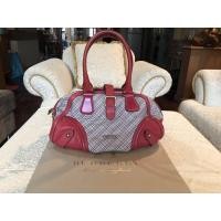 ราคา กระเป๋า Burberry มือสอง (8305453199)