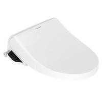 American Standard ฝารองนั่งอัตโนมัติแบบใช้ไฟฟ้า รุ่น EB-NB07SR1