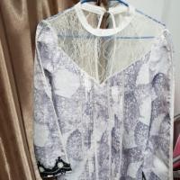 ราคา เดรสใส่ทำงาน ออกงาน (1893031501)