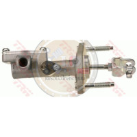 ราคา PNB495 แม่ปั๊มคลัทช์บน CITY'08-13(GM2) ,JAZZ'08-14(GE), BRIO ECO'12-17 5/8" (5026389603)