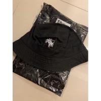 ราคา Bucket hat สีดำ - RepresentxDef. (12473304303)