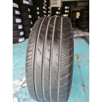 ราคา ยางเปอร์เซ็นต์ Hankook ขนาด 215 /55 R16 ยางปี 20 ราคา 410 บาท (41212097360)