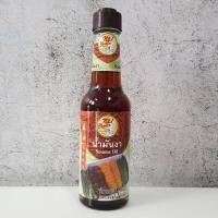 ราคา นัมเบอร์วันช้อยส์ น้ำมันงา 150 มล. (3977300101)