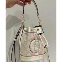 ราคา coach กระเป๋างานoutlet (23416053146)