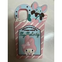 ราคา Case Iphone 11 มือ2 (11404601102)