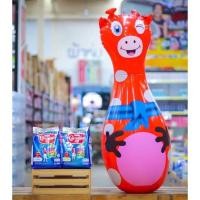 ราคา ตุ๊กตาล้มลุกพี่ยีราฟ (14531747775)