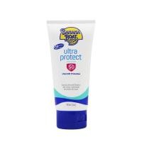 ราคา Banana Boat Ultra protect บาน่านา โบ๊ท อัลตร้า โพรเทค ซันสกิน โลชั่น SPF50 PA+++ 90 มล. (27768196015)