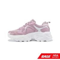 ราคา รองเท้าผ้าใบ รองเท้าBaojiของแท้100% (13609672371)