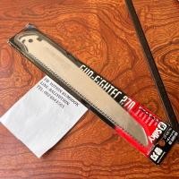 ราคา ใบเลื่อย SILKY 270mm ของใหม่ (26157805184)