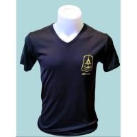 ราคา เสื้อซับในทหารบกสีดำ มือสอง (28240415366)