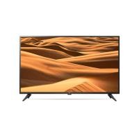 ราคา LG75นิ้ว75UM6970 4k smart clearance ตําหนิ ภาพ ไม่มีขาตั้ง แถมขาแขวน ส่งใน กทม และ ปริมณฑล (29382406848)