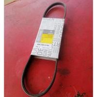 ราคา สายพานเรโนล์แท้โปรตอน proton savvy (5511022911)