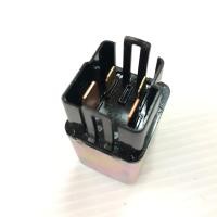 ราคา รีเลย์สตาร์ท MIO FINO (27086992853)