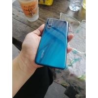 ราคา realme​ x3​ ​super​zoom แรม12รอม264 (18732276359)