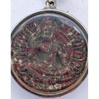 ราคา พระเครื่องจตุคามรามเทพ (18588957965)