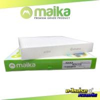 ราคา แผ่นกรองแอร์รถยนต์ Maika สำหรับ NISSAN TEANA J31 (MCN2105) (6658123908)