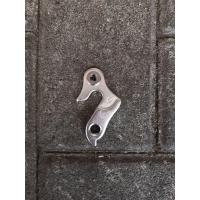 ราคา Drop Out Premier Cozmic Cx Aquatro Drop Out จักรยาน (41722383103)