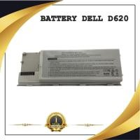 ราคา BATTERY NOTEBOOK DELL D620 สำหรับ LATITUDE D620, D630, D631, D640 / PRECISION M2300 SERIES / แบตเตอรี่โน๊ตบุ๊คเดล (15422796411)