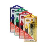 ราคา วงเวียน INCA IC-1310 (23332426534)