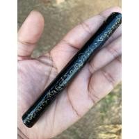 ราคา ตะกรุดช้างผสมโขลงยาว5นิ้ว (27768984249)