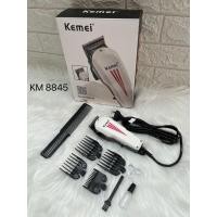 ราคา Kemei KM-8845 ปัตตาเลี่ยนตัดผม (18778143882)