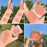 ราคา Cute Press Nonstop Beauty 8Hr Blush สีที่ทุกคนถามหา สี #07CrazyInLove (3632347177)