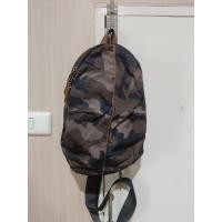 ราคา กระเป๋าคาดอก ลายพราง ทหาร (24854658306)