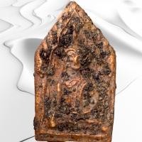 ราคา พระขุนแผน กรุบ้านกร่าง ตรงปก พระเครื่อง ขุนแผน (23760707196)