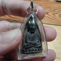 ราคา หลวงปู่ทวด พ่อท่านฉิ้น วัดเมือง จังหวัดยะลา (6994229941)