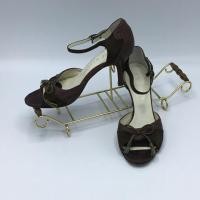 ราคา รองเท้าแฟชั่นหนังแท้ สินค้าญี่ปุ่นมือสอง (1275459234)