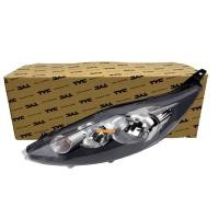 ราคา ไฟหน้า FORD FIESTA เฟียสต้า 2009 2010 2011 2012 (5363269038)